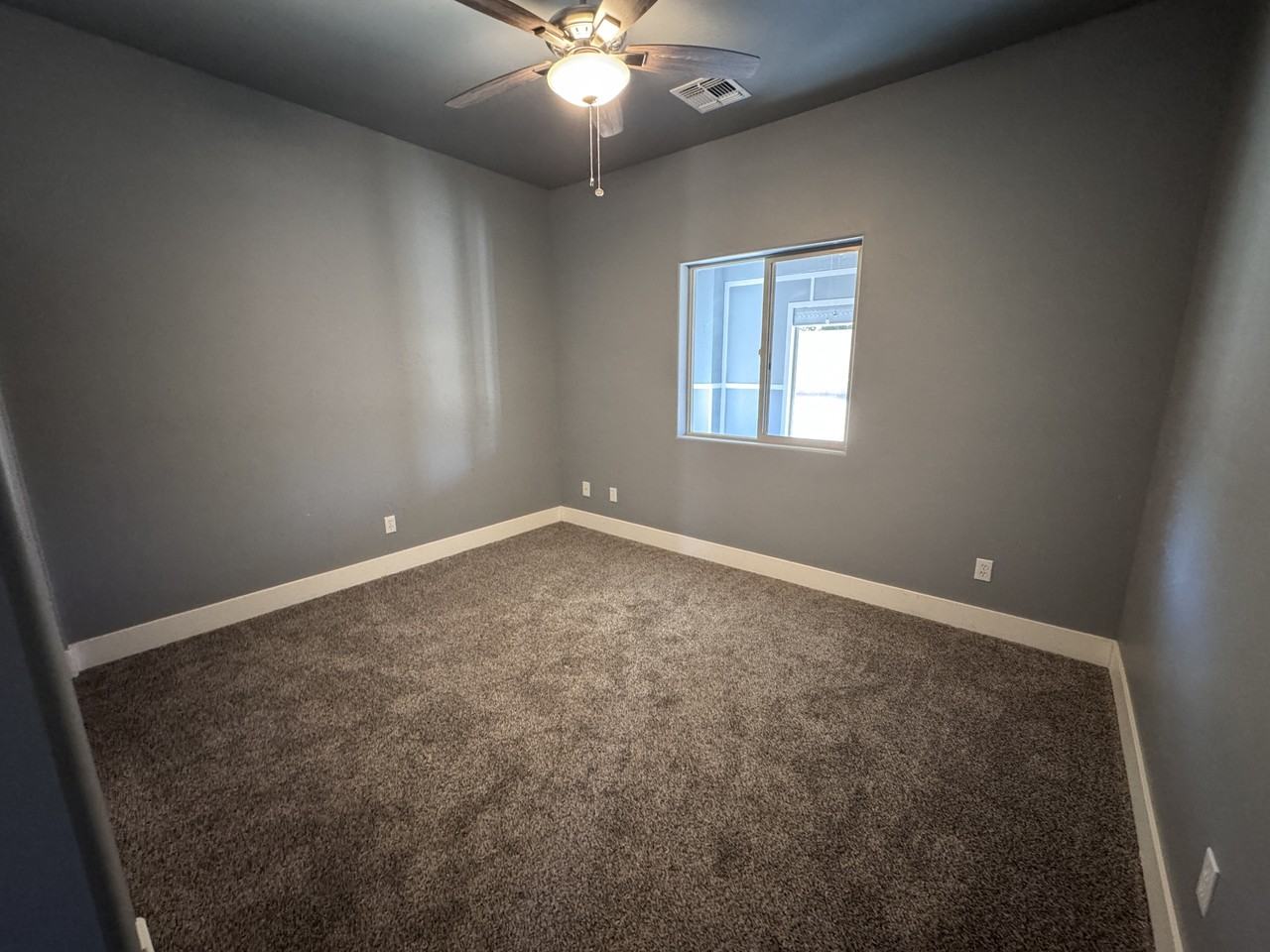 3752 Richie Dr #1 - Photo 6 of 7