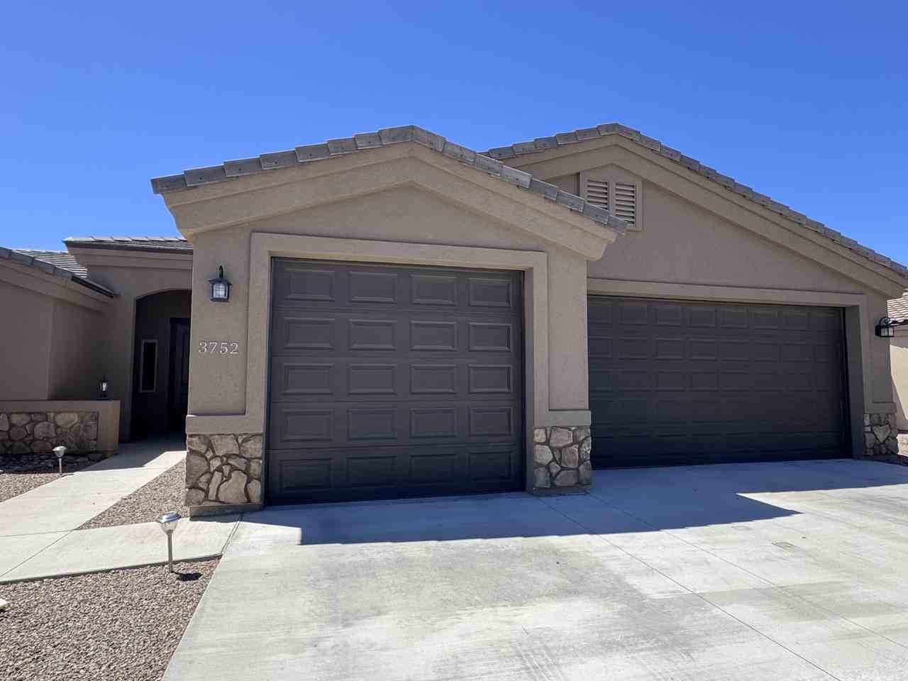3752 Richie Dr #1 - Photo 7 of 7