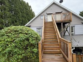 227 W 1st St #1 - Photo 1 of 1