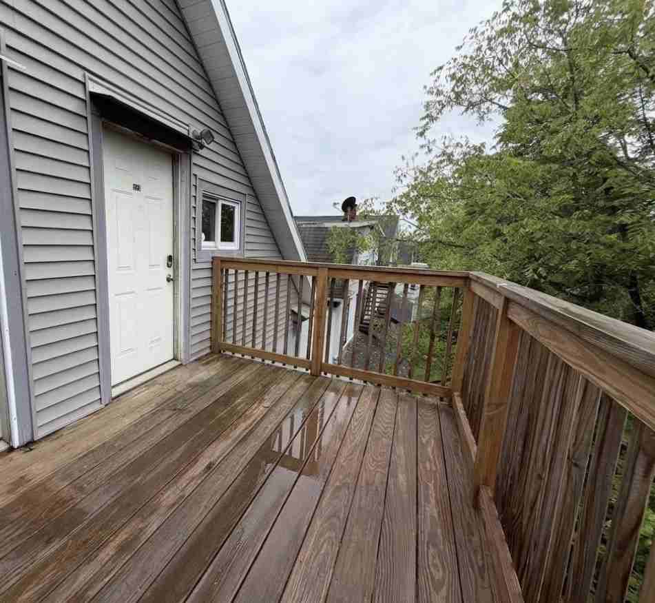 227 W 1st St #1 - Photo 2 of 15