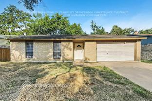 4343 Kevinkay Dr - Photo 1 of 1