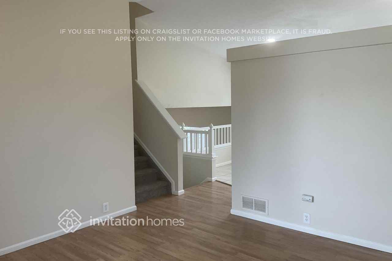 6139 Miramont St - Photo 6 of 16