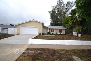 2373 Shreve Ave - Photo 1 of 1