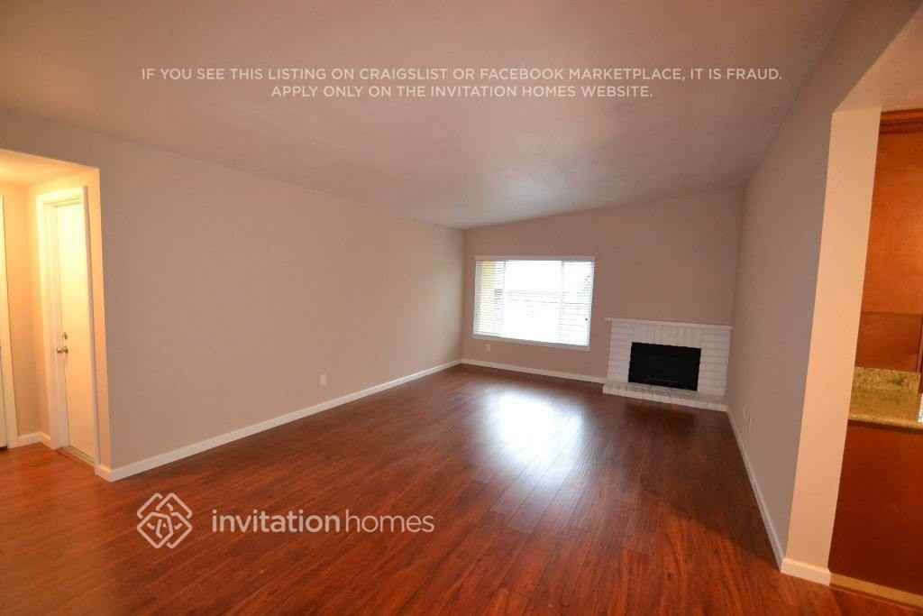 2373 Shreve Ave - Photo 2 of 8