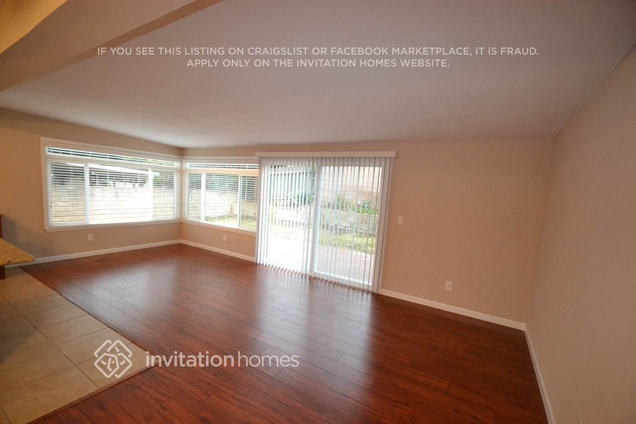 2373 Shreve Ave - Photo 3 of 8