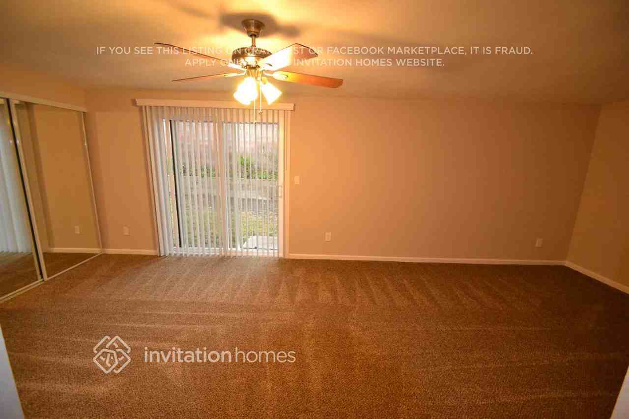2373 Shreve Ave - Photo 5 of 8