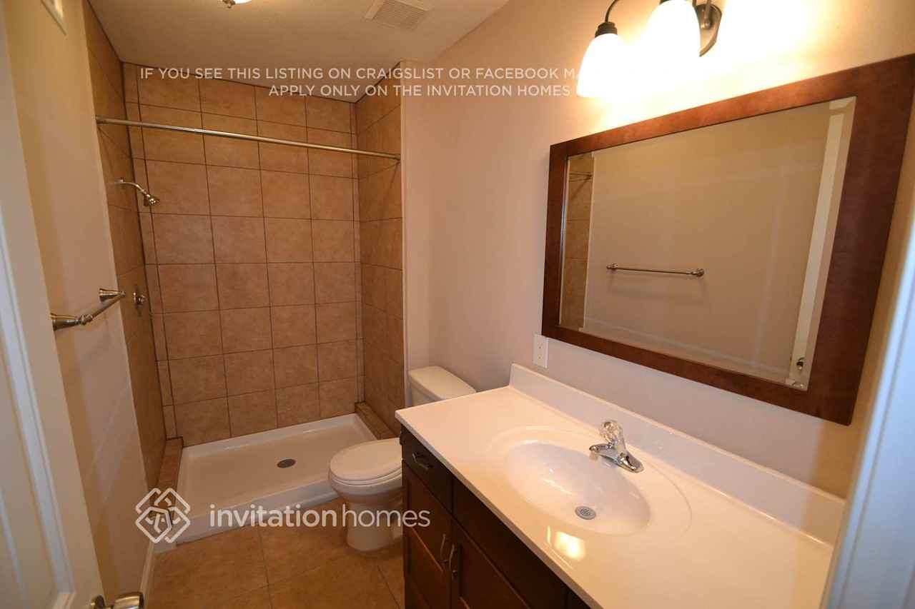 2373 Shreve Ave - Photo 6 of 8