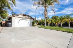 featured image of 19086 Reindeer Dr