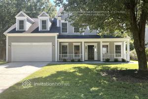 featured image of 14214 Misty Brook Ln