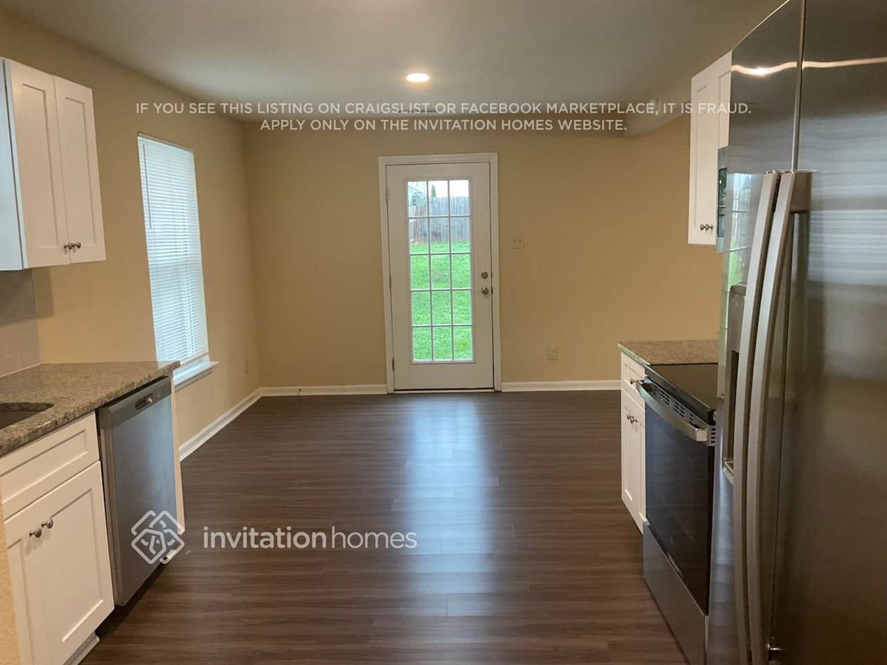 4513 Stone Mountain Dr - Photo 4 of 12