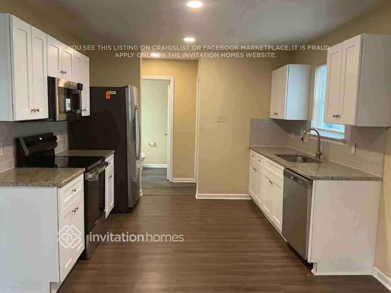 4513 Stone Mountain Dr - Photo 5 of 12