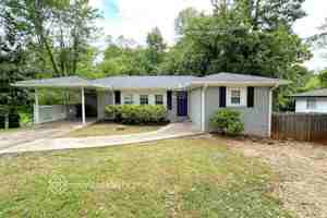 featured image of 3488 Misty Valley Rd