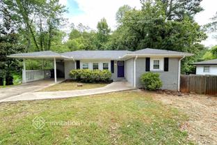 3488 Misty Valley Rd - Photo 1 of 1