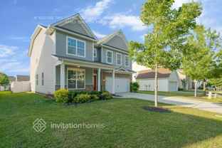 1922 Kingstree Dr - Photo 1 of 1