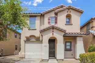 6446 W Valencia Dr - Photo 1 of 1