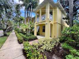 featured image of 3199 E Community Dr