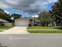 4920 Treasure Cay Rd - Photo 1 of 1