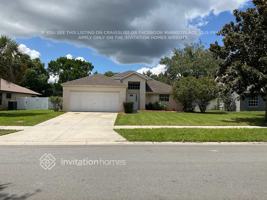 featured image of 4920 Treasure Cay Rd