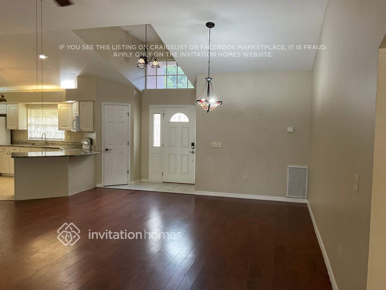 4920 Treasure Cay Rd - Photo 3 of 13