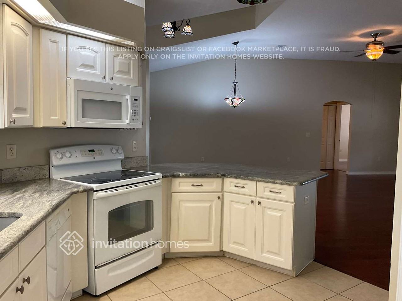 4920 Treasure Cay Rd - Photo 4 of 13