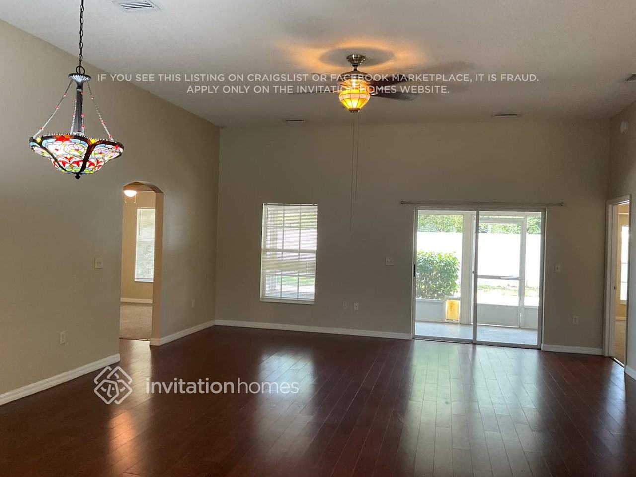 4920 Treasure Cay Rd - Photo 5 of 13