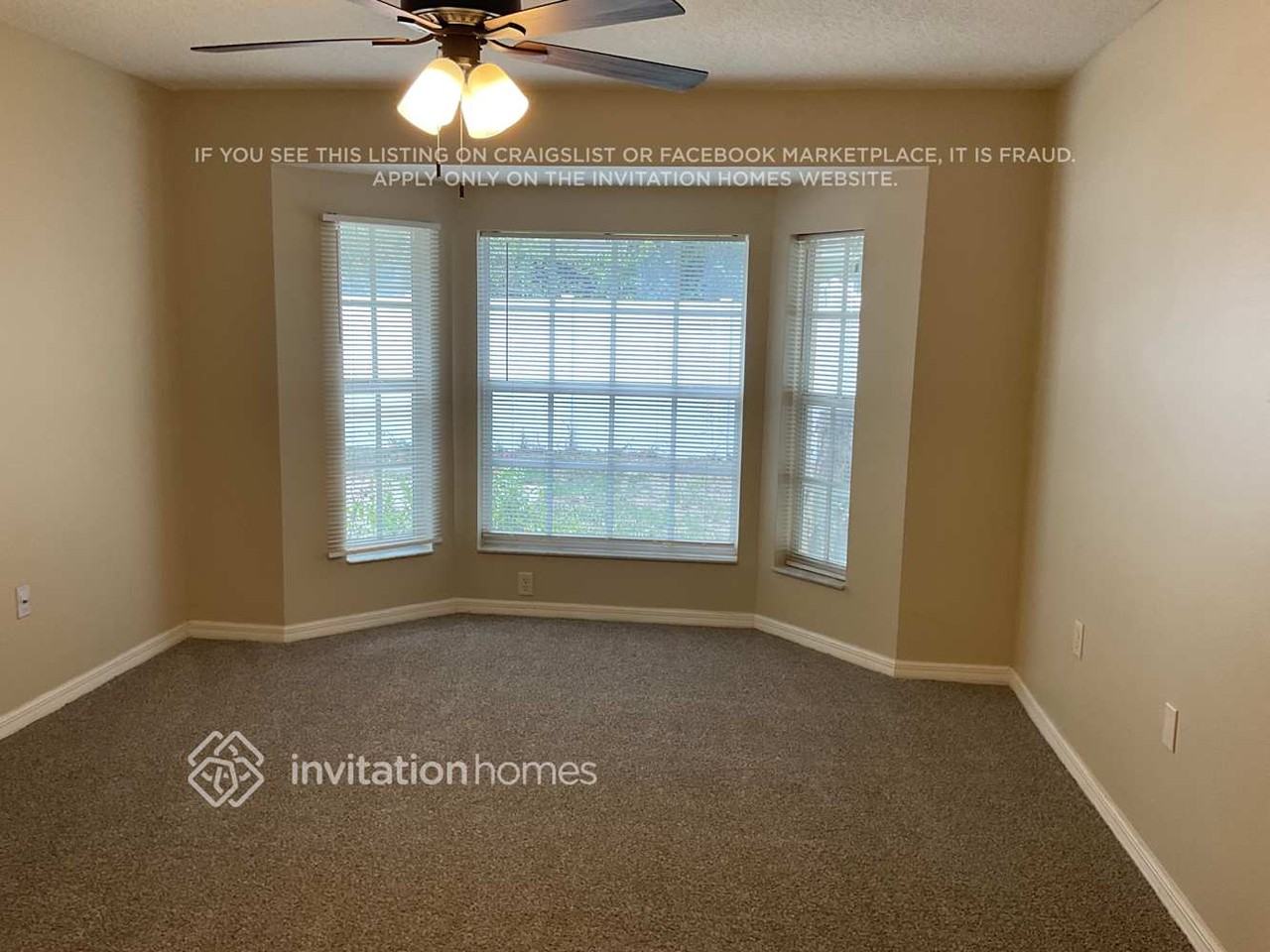 4920 Treasure Cay Rd - Photo 6 of 13