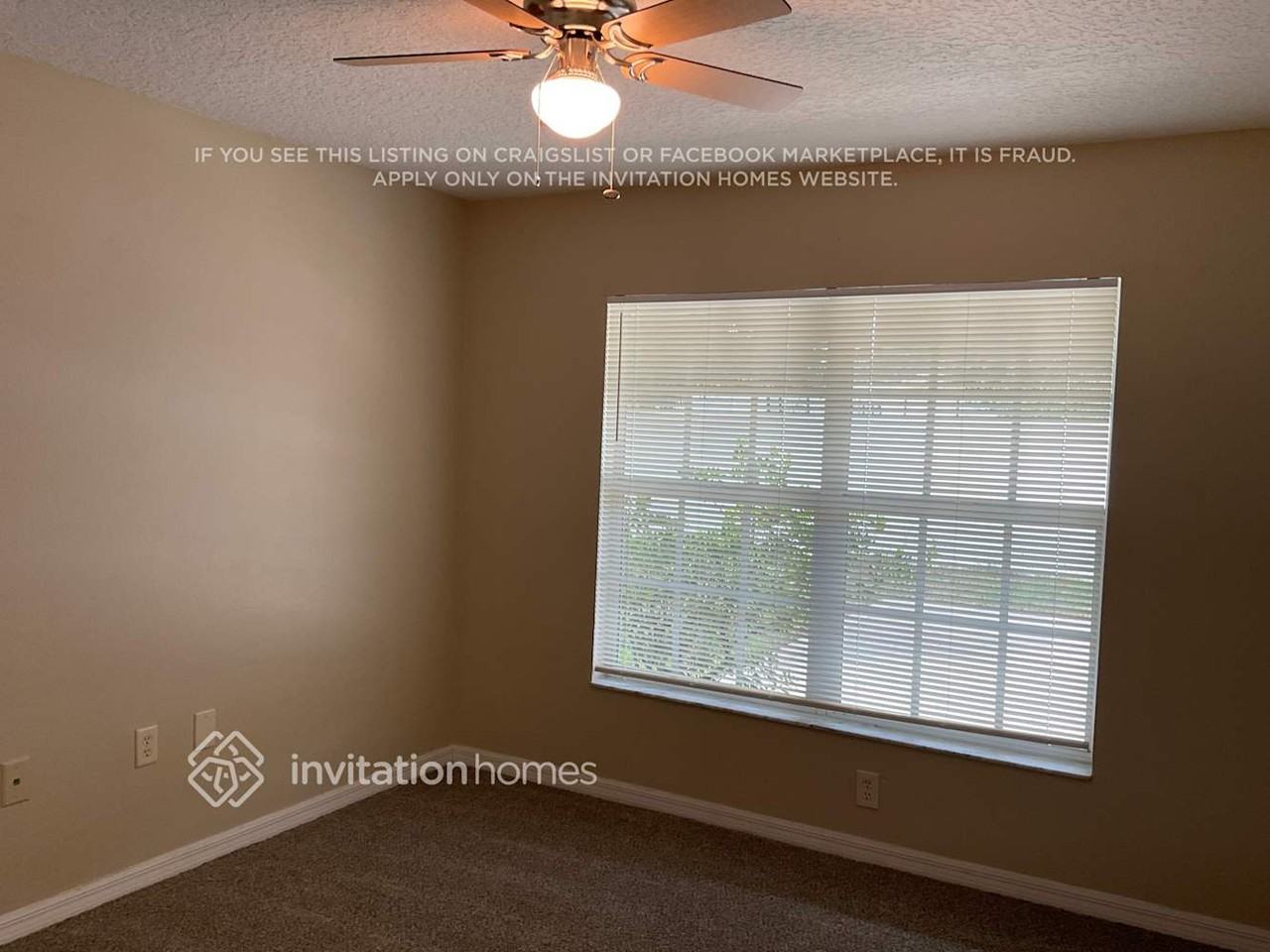 4920 Treasure Cay Rd - Photo 7 of 13