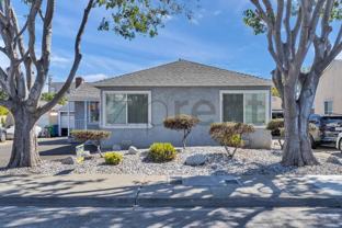 1121 Halcyon Dr - Photo 1 of 1