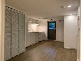 Rockwell Ave & Blackthorn Ave - Photo 1 of 1