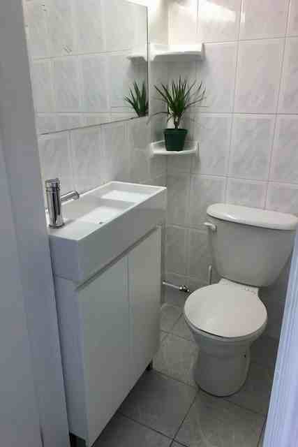 Rockwell Ave & Blackthorn Ave - Photo 6 of 8