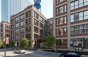 featured image of 315 15th St