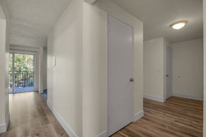 featured image of 9385 Sw Downing Dr