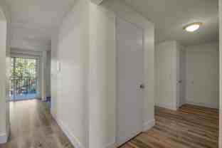 #762 DOWNING HILLS APARTMENTS - Photo 1 of 1