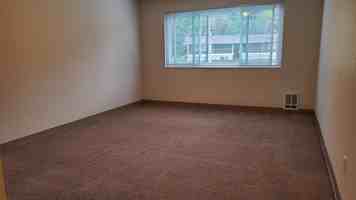 featured image of 1625 S Kent Des Moines Rd #30