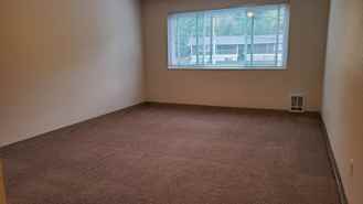 1625 S Kent Des Moines Rd #30 - Photo 1 of 1