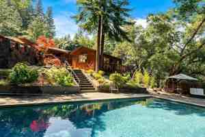 featured image of 2350 Mill Creek Ln
