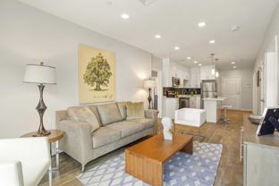 10 Essex St #307 - Photo 1 of 1