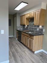 12239 Des Moines Memorial Dr S #4 - Photo 1 of 1