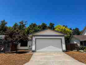 843 Falcon Way - Photo 1 of 1