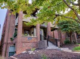 featured image of 601 S 31st Ave