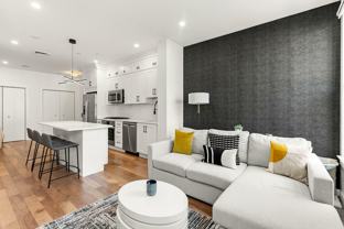 45 1st Ave #202 - Photo 1 of 1