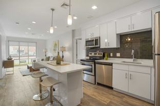 10 Essex St #206 - Photo 1 of 1