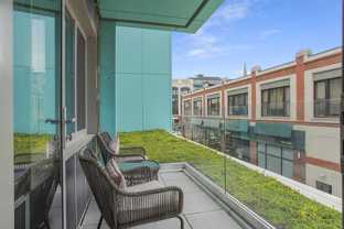 10 Essex St #505 - Photo 1 of 1