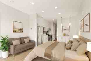 10 Essex St #603 - Photo 1 of 1