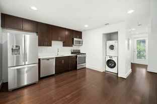 1603 Enfield Rd #301 - Photo 1 of 1