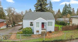 12630 24th Ave S - Photo 1 of 1