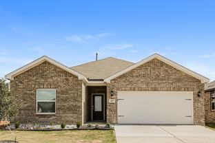107 Condie Russell Ave - Photo 1 of 1