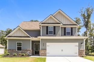 305 Bluegill Dr - Photo 1 of 1