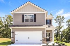 165 Egret Ct - Photo 1 of 1
