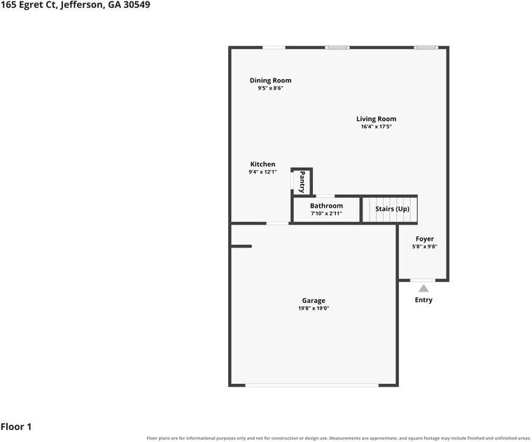 165 Egret Ct - Photo 2 of 17
